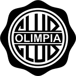 Maillot Club Olimpia Pas Cher